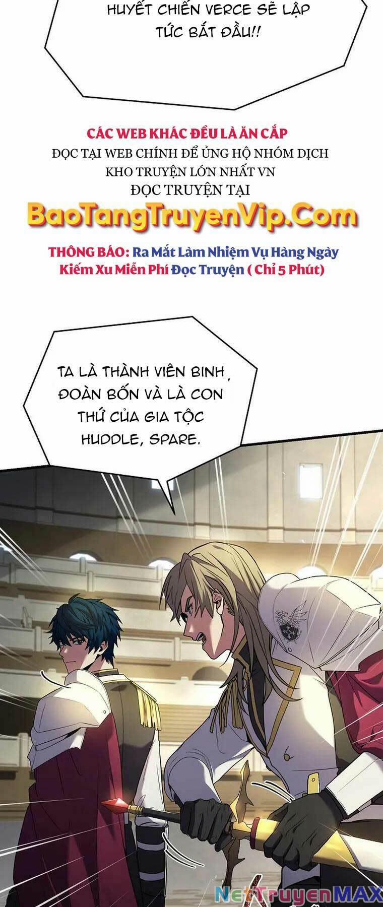 Huyền Thoại Giáo Sĩ Trở Lại 100 trang 82