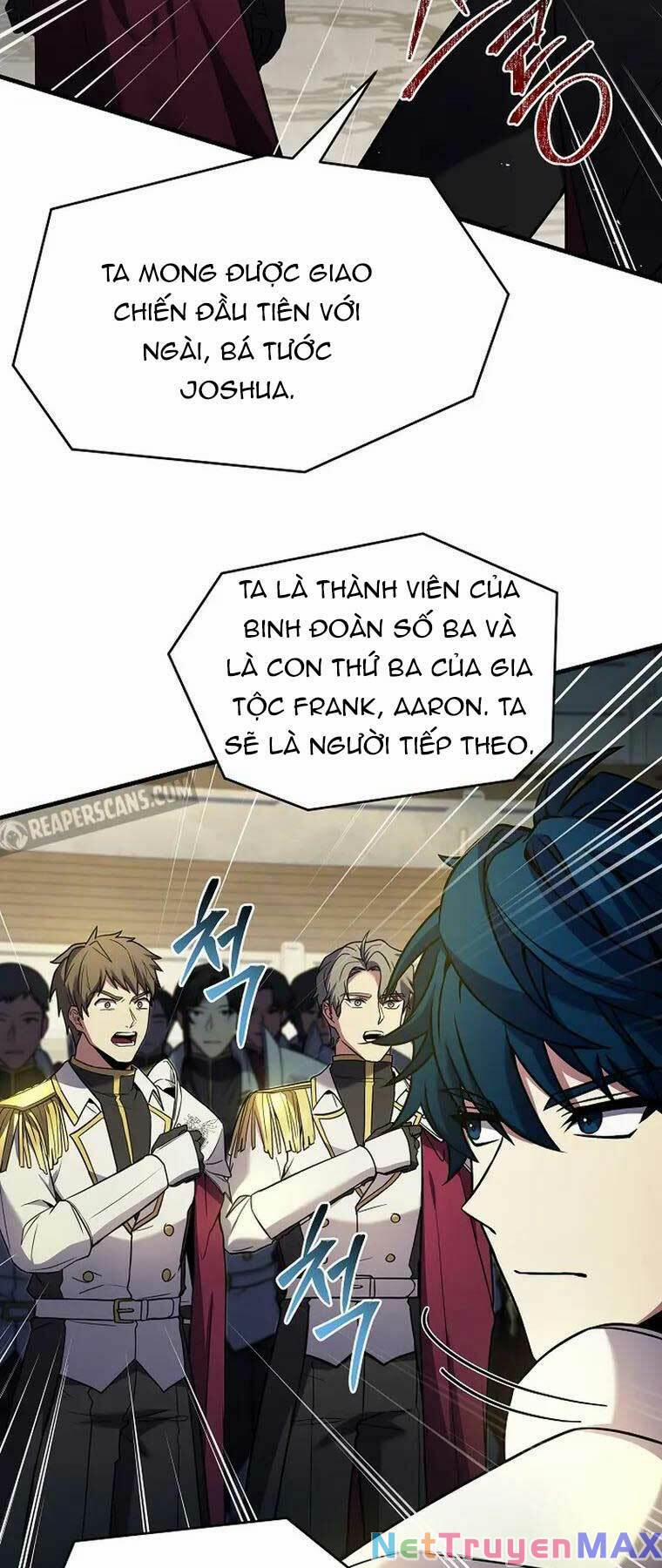 Huyền Thoại Giáo Sĩ Trở Lại 100 trang 83