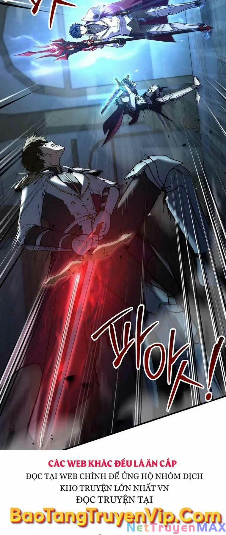 Huyền Thoại Giáo Sĩ Trở Lại 100 trang 88