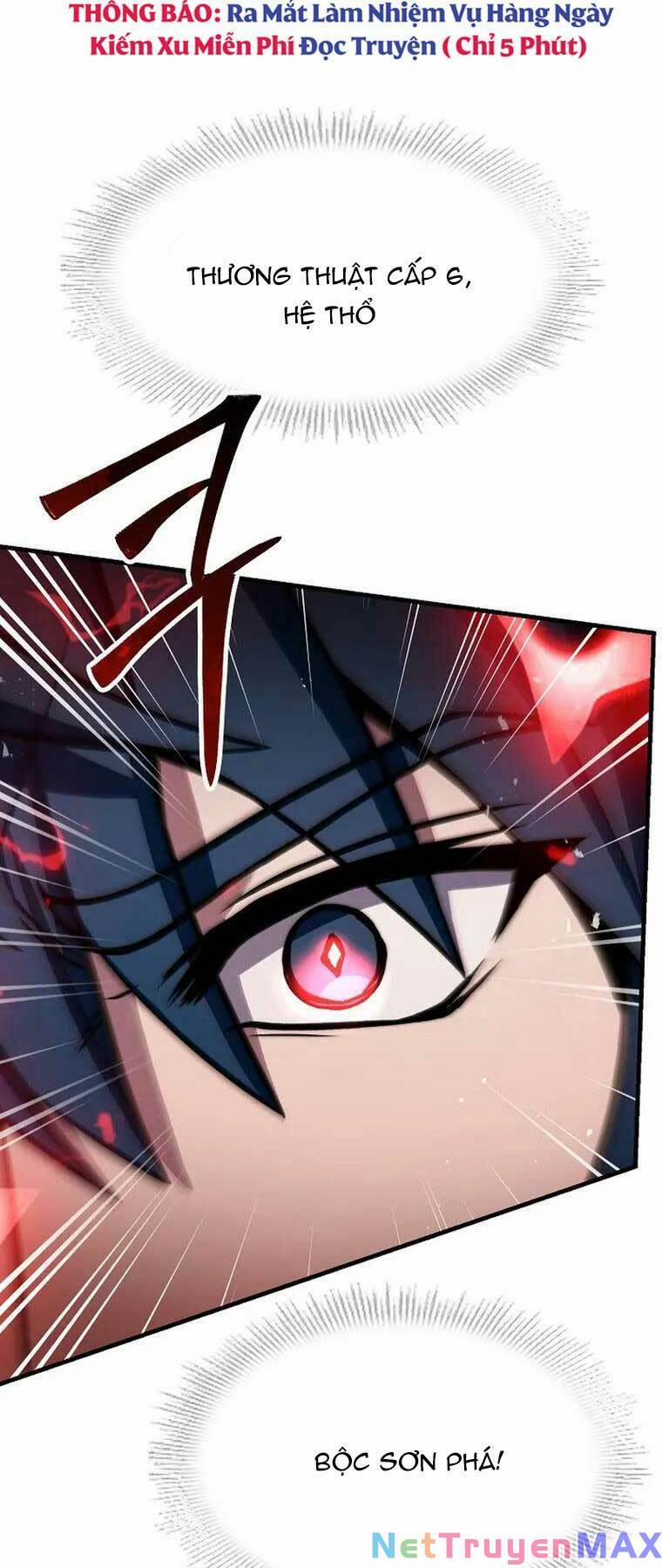 Huyền Thoại Giáo Sĩ Trở Lại 100 trang 89