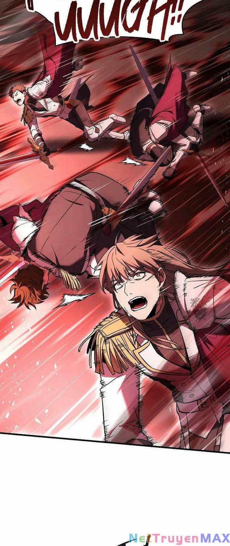 Huyền Thoại Giáo Sĩ Trở Lại 100 trang 91