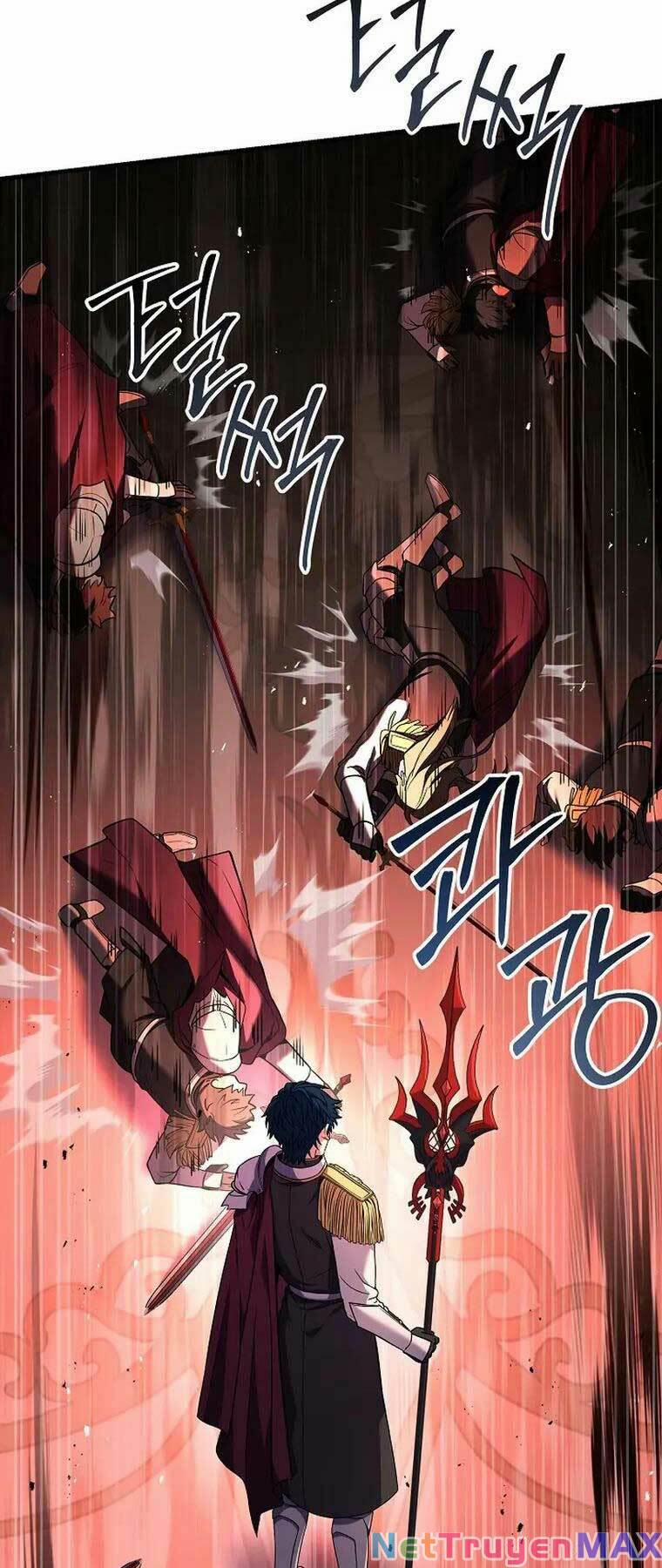 Huyền Thoại Giáo Sĩ Trở Lại 100 trang 92