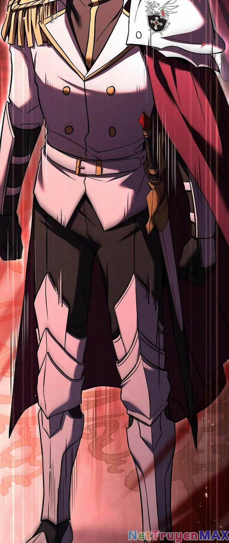 Huyền Thoại Giáo Sĩ Trở Lại 100 trang 95