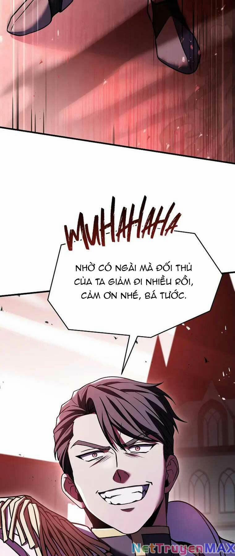 Huyền Thoại Giáo Sĩ Trở Lại 100 trang 96