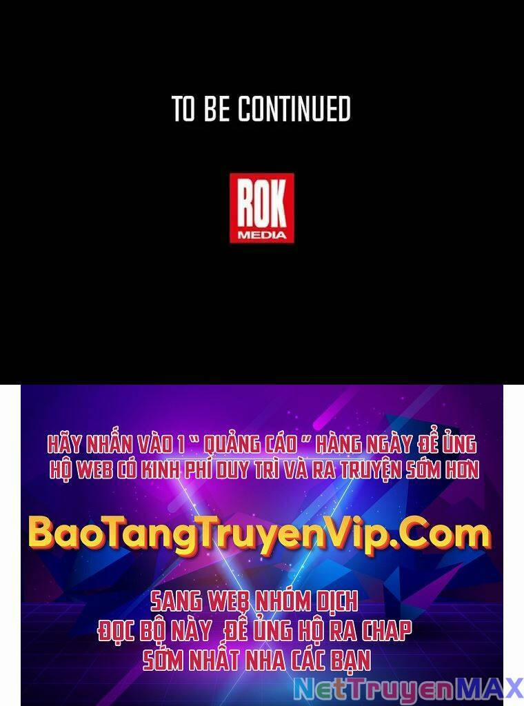 Huyền Thoại Giáo Sĩ Trở Lại 100 trang 98