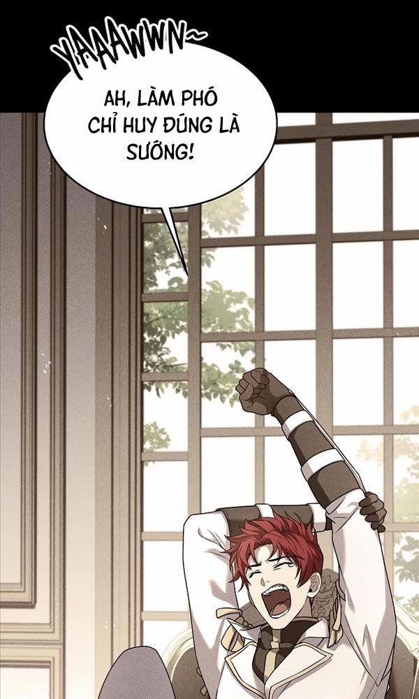Huyền Thoại Giáo Sĩ Trở Lại 101 trang 10