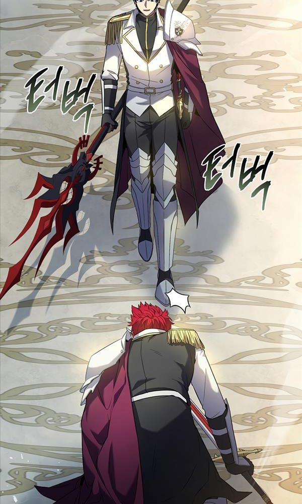 Huyền Thoại Giáo Sĩ Trở Lại 101 trang 101