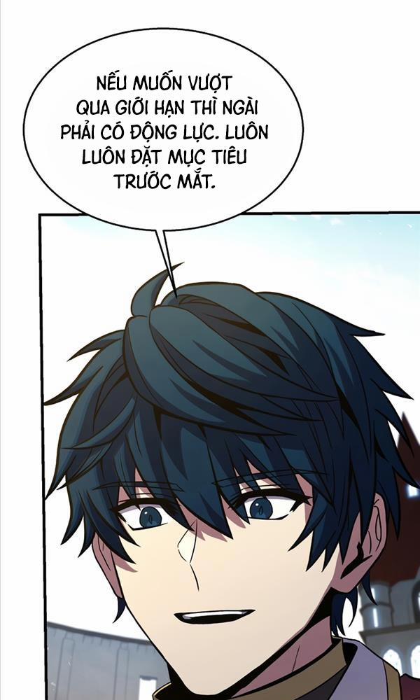 Huyền Thoại Giáo Sĩ Trở Lại 101 trang 104