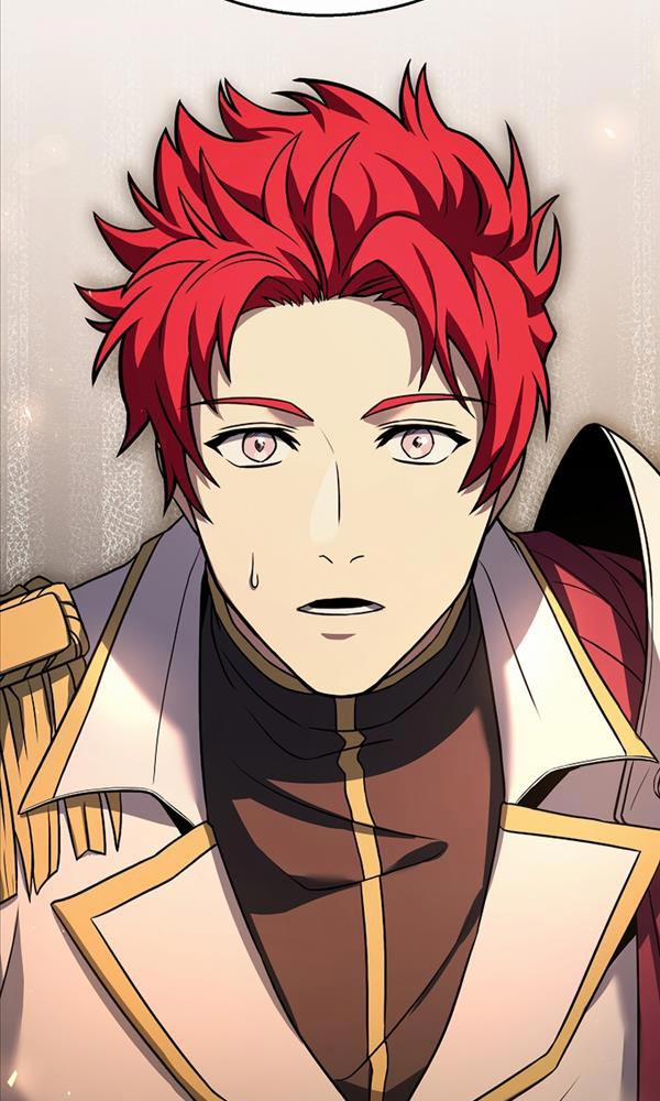 Huyền Thoại Giáo Sĩ Trở Lại 101 trang 106