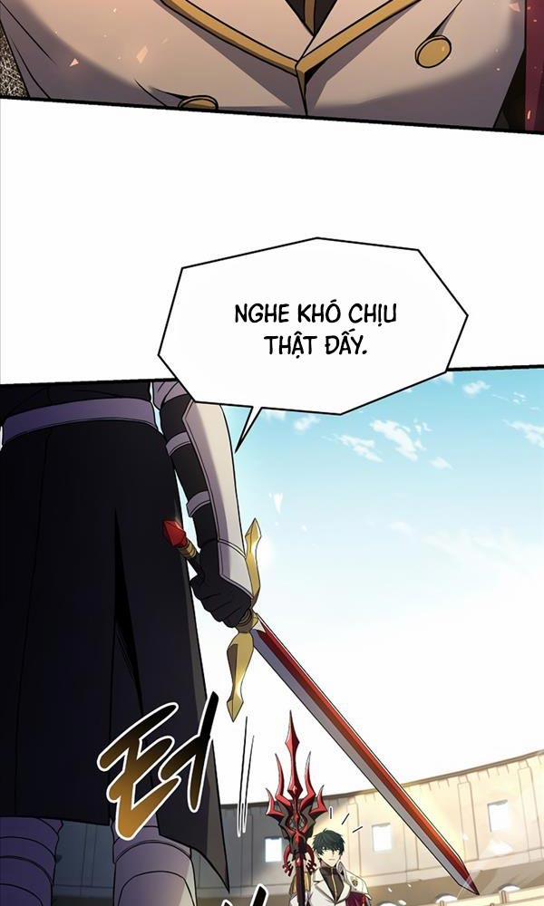 Huyền Thoại Giáo Sĩ Trở Lại 101 trang 107