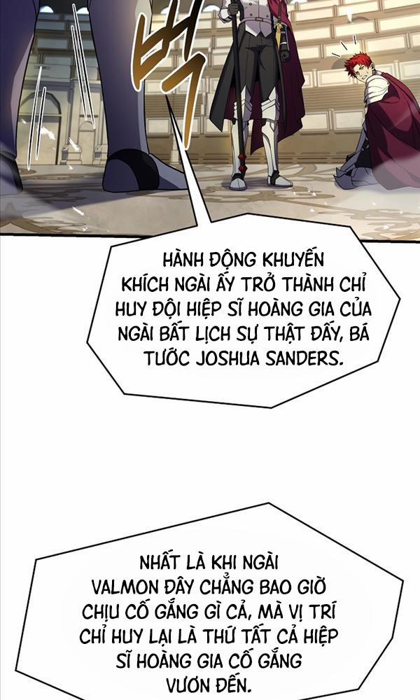 Huyền Thoại Giáo Sĩ Trở Lại 101 trang 108