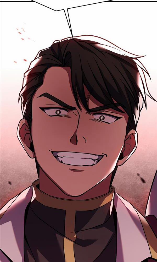 Huyền Thoại Giáo Sĩ Trở Lại 101 trang 109