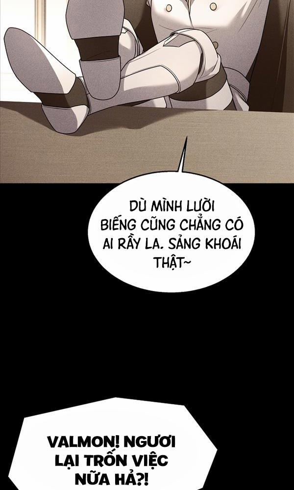 Huyền Thoại Giáo Sĩ Trở Lại 101 trang 11