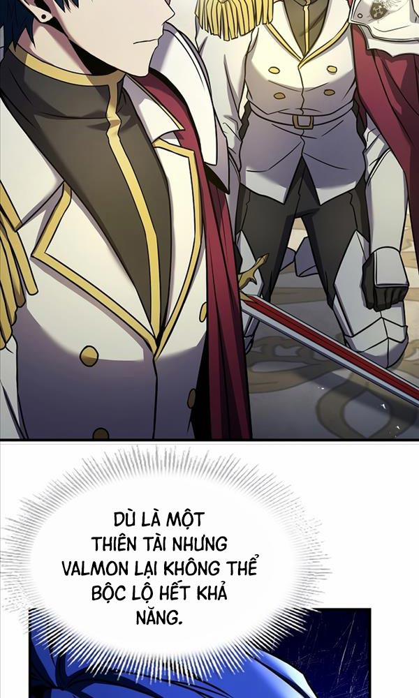 Huyền Thoại Giáo Sĩ Trở Lại 101 trang 111