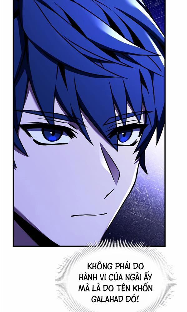 Huyền Thoại Giáo Sĩ Trở Lại 101 trang 112