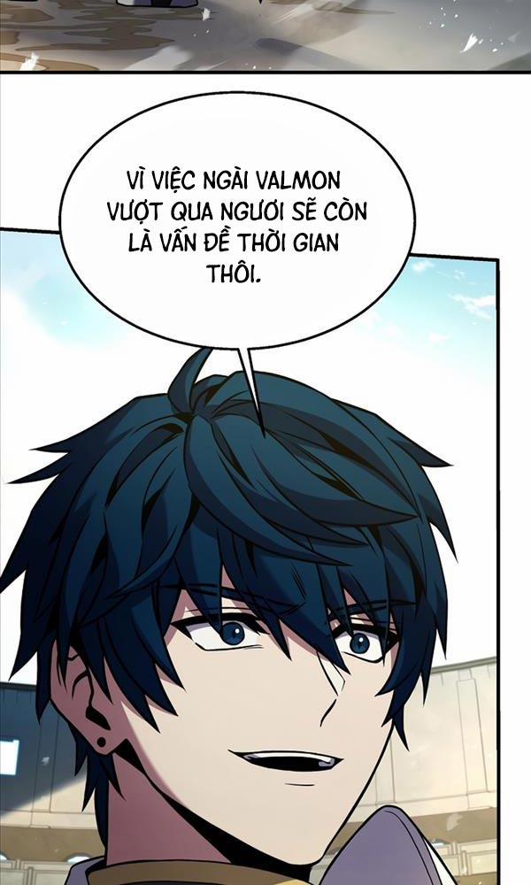Huyền Thoại Giáo Sĩ Trở Lại 101 trang 117