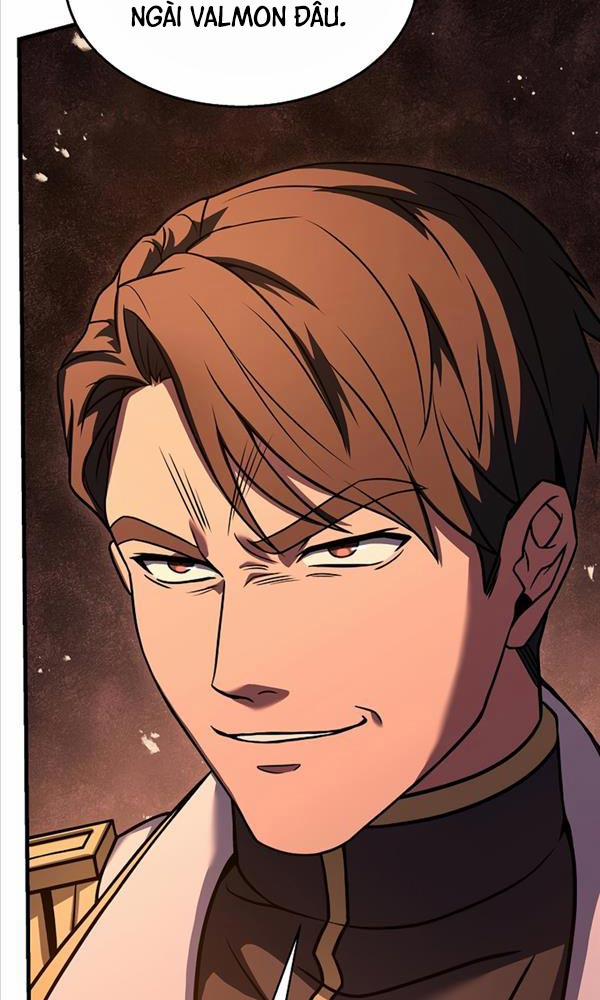 Huyền Thoại Giáo Sĩ Trở Lại 101 trang 119