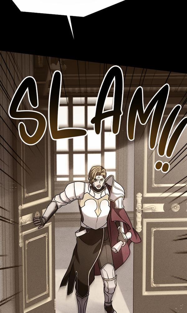 Huyền Thoại Giáo Sĩ Trở Lại 101 trang 12