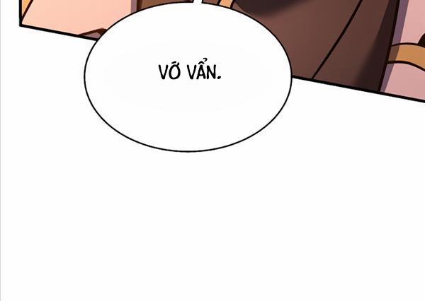 Huyền Thoại Giáo Sĩ Trở Lại 101 trang 120