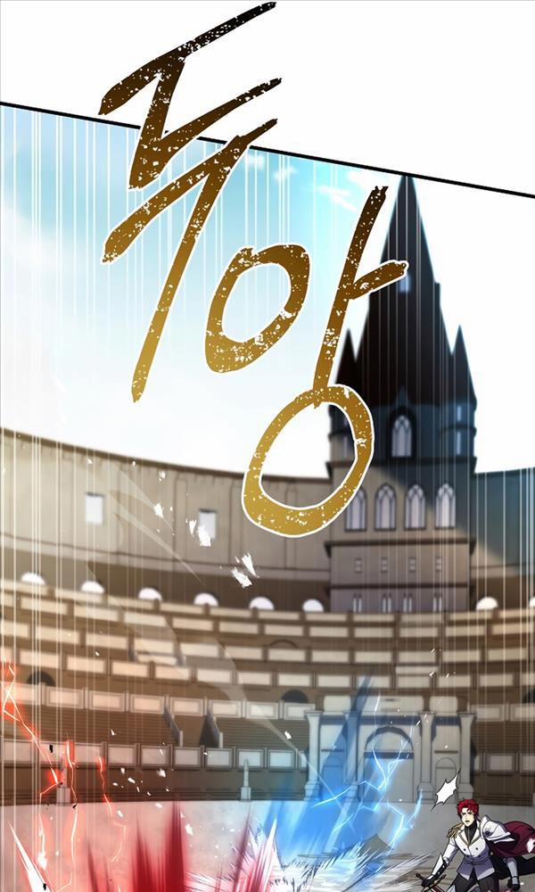 Huyền Thoại Giáo Sĩ Trở Lại 101 trang 121