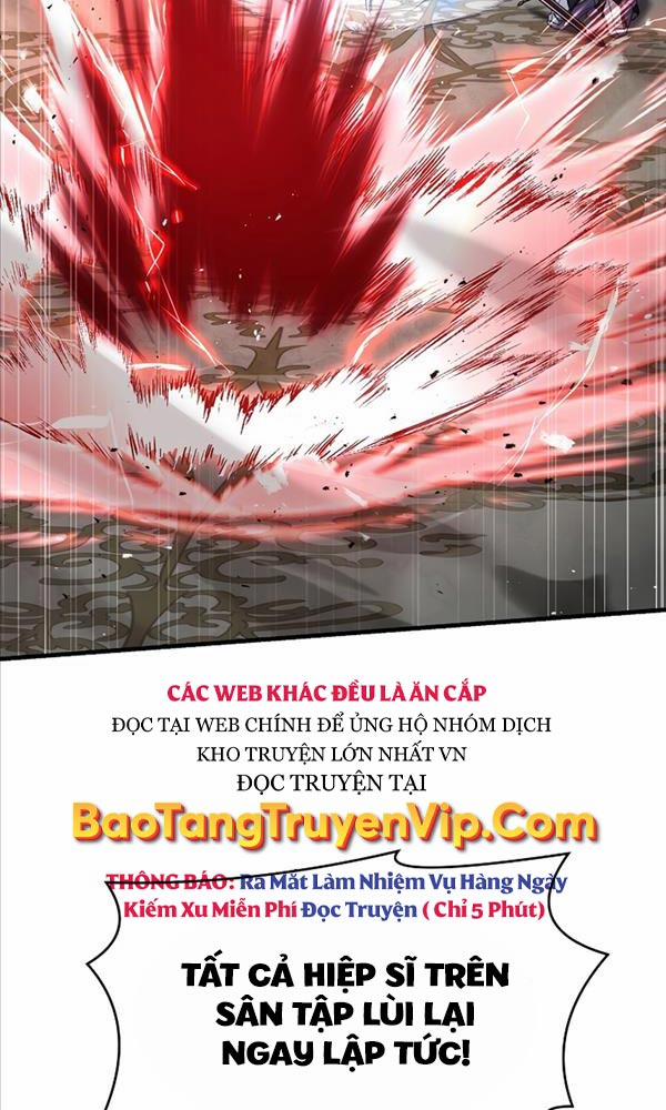 Huyền Thoại Giáo Sĩ Trở Lại 101 trang 122