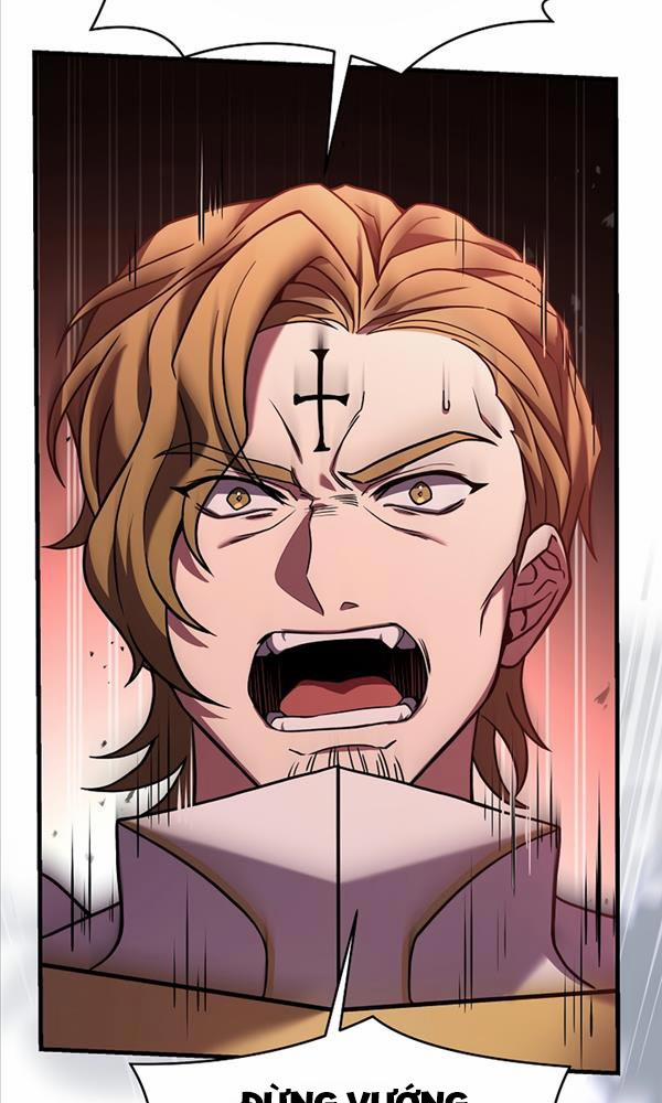 Huyền Thoại Giáo Sĩ Trở Lại 101 trang 123