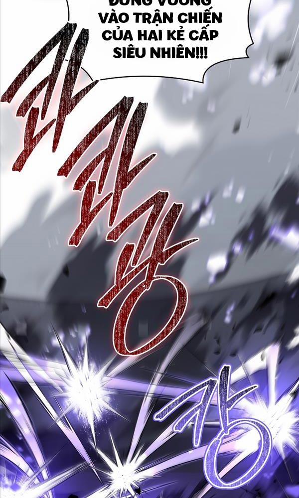 Huyền Thoại Giáo Sĩ Trở Lại 101 trang 124