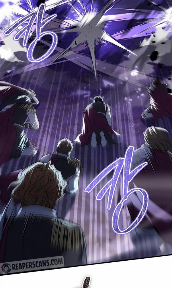 Huyền Thoại Giáo Sĩ Trở Lại 101 trang 125