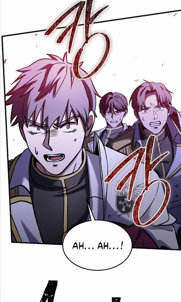 Huyền Thoại Giáo Sĩ Trở Lại 101 trang 126