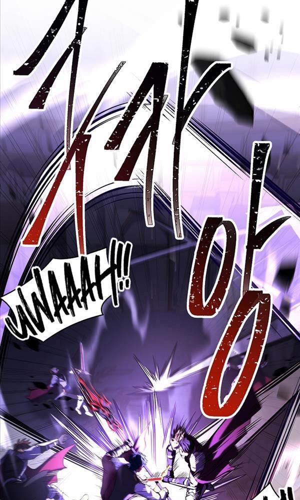 Huyền Thoại Giáo Sĩ Trở Lại 101 trang 127