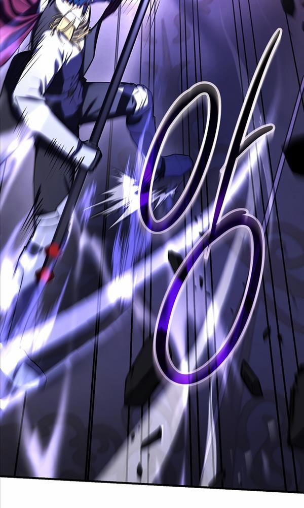 Huyền Thoại Giáo Sĩ Trở Lại 101 trang 129