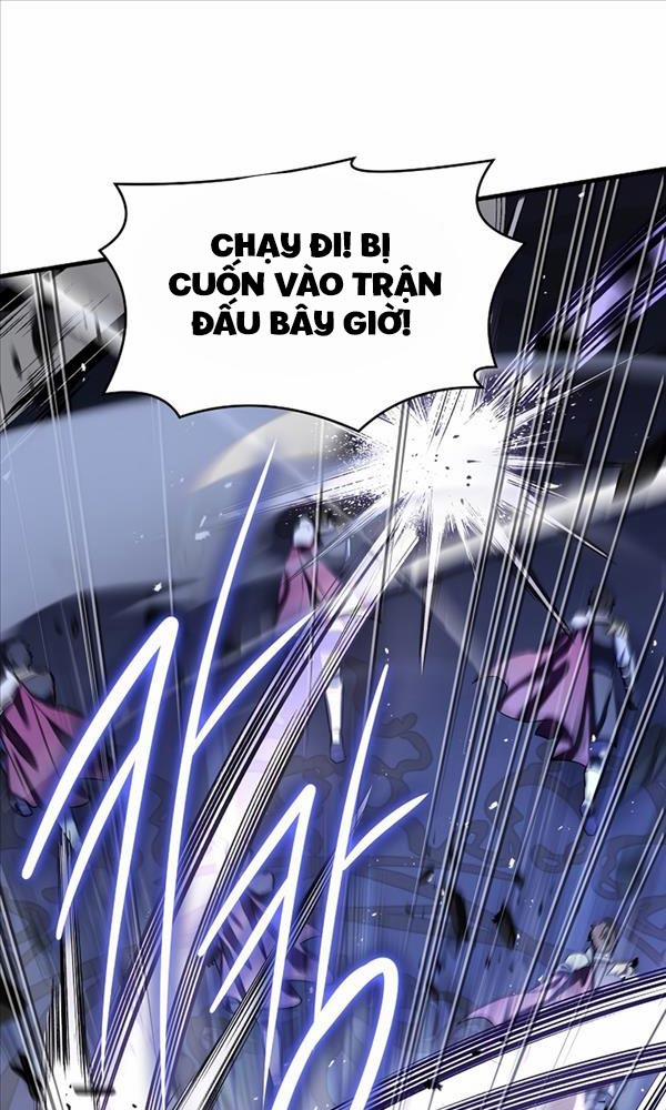 Huyền Thoại Giáo Sĩ Trở Lại 101 trang 130