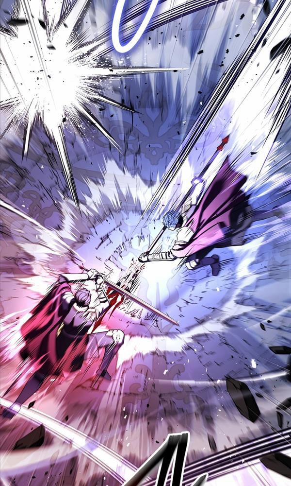 Huyền Thoại Giáo Sĩ Trở Lại 101 trang 131