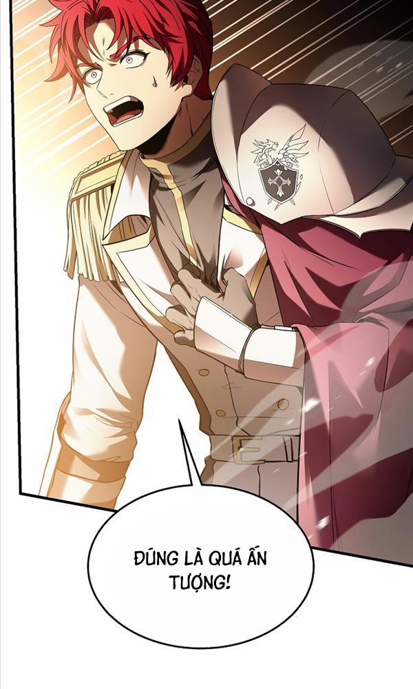 Huyền Thoại Giáo Sĩ Trở Lại 101 trang 133