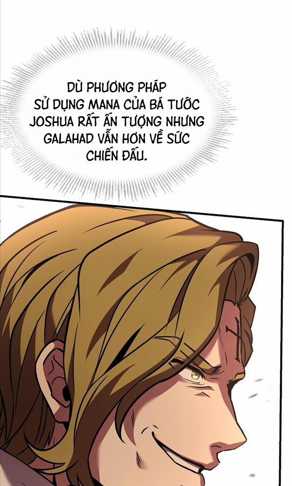 Huyền Thoại Giáo Sĩ Trở Lại 101 trang 134