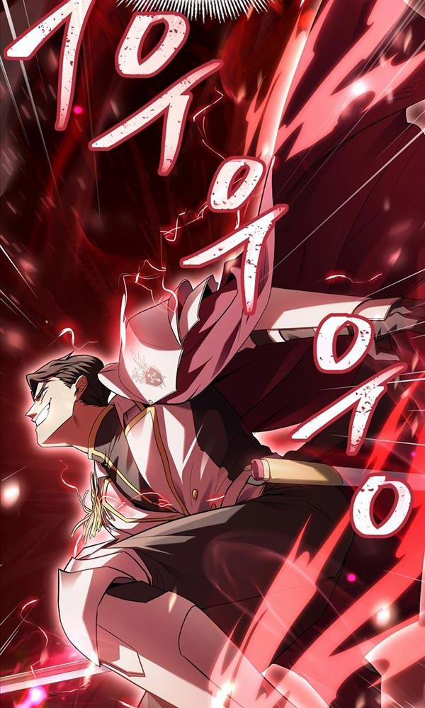 Huyền Thoại Giáo Sĩ Trở Lại 101 trang 136