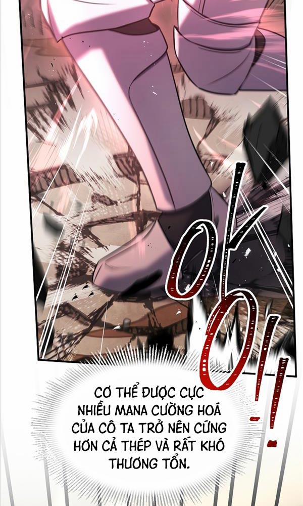 Huyền Thoại Giáo Sĩ Trở Lại 101 trang 138