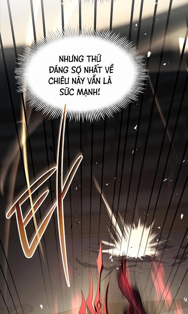 Huyền Thoại Giáo Sĩ Trở Lại 101 trang 139