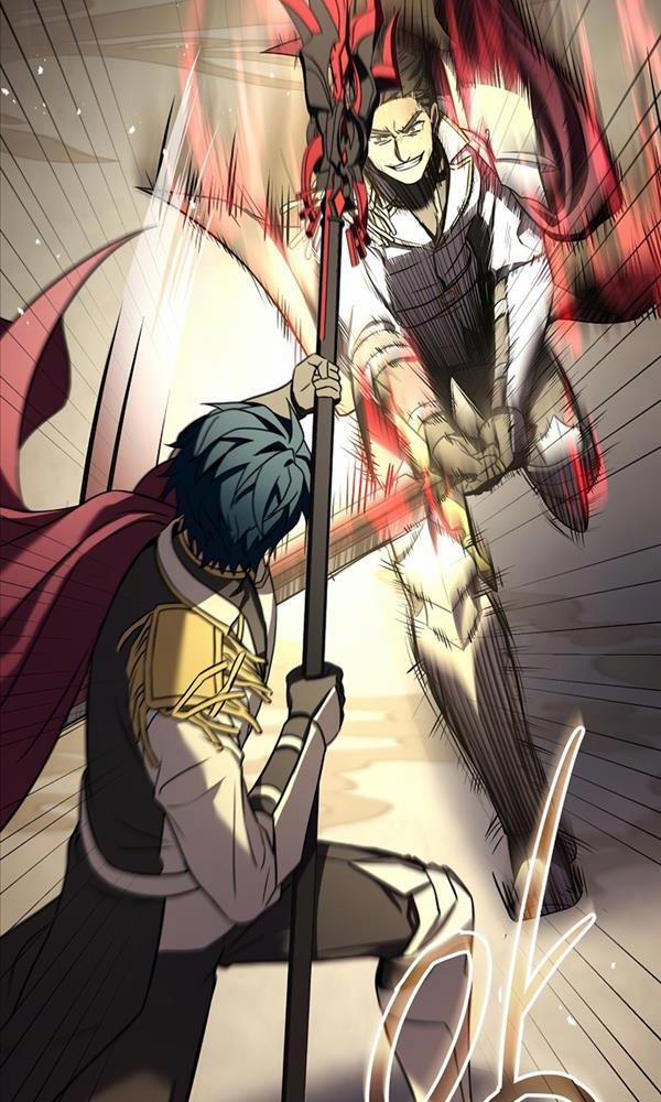 Huyền Thoại Giáo Sĩ Trở Lại 101 trang 140