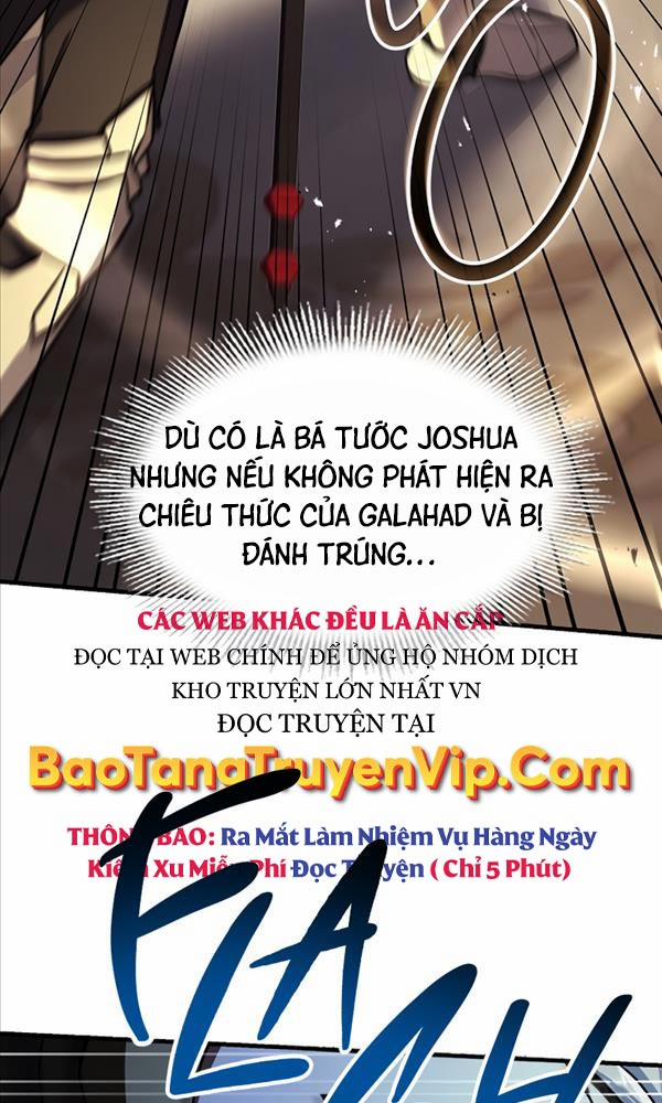 Huyền Thoại Giáo Sĩ Trở Lại 101 trang 141