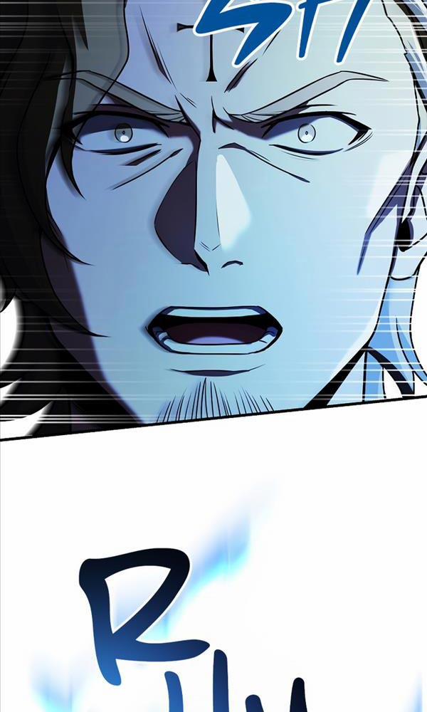 Huyền Thoại Giáo Sĩ Trở Lại 101 trang 142