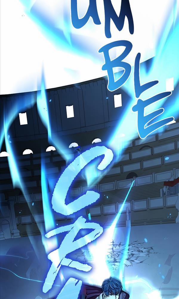 Huyền Thoại Giáo Sĩ Trở Lại 101 trang 143