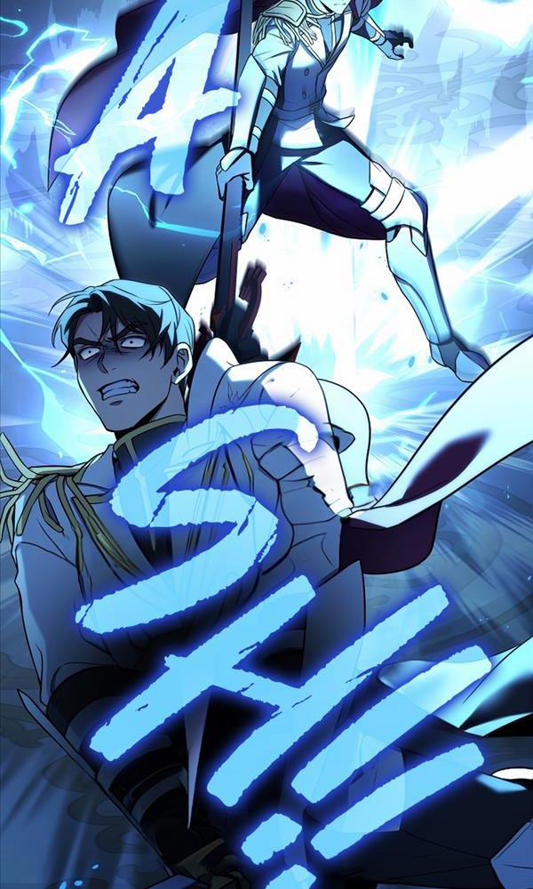 Huyền Thoại Giáo Sĩ Trở Lại 101 trang 144