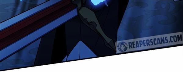 Huyền Thoại Giáo Sĩ Trở Lại 101 trang 145