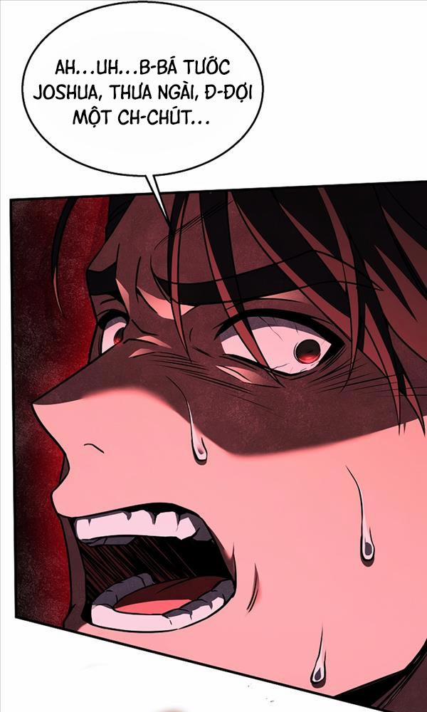 Huyền Thoại Giáo Sĩ Trở Lại 101 trang 146