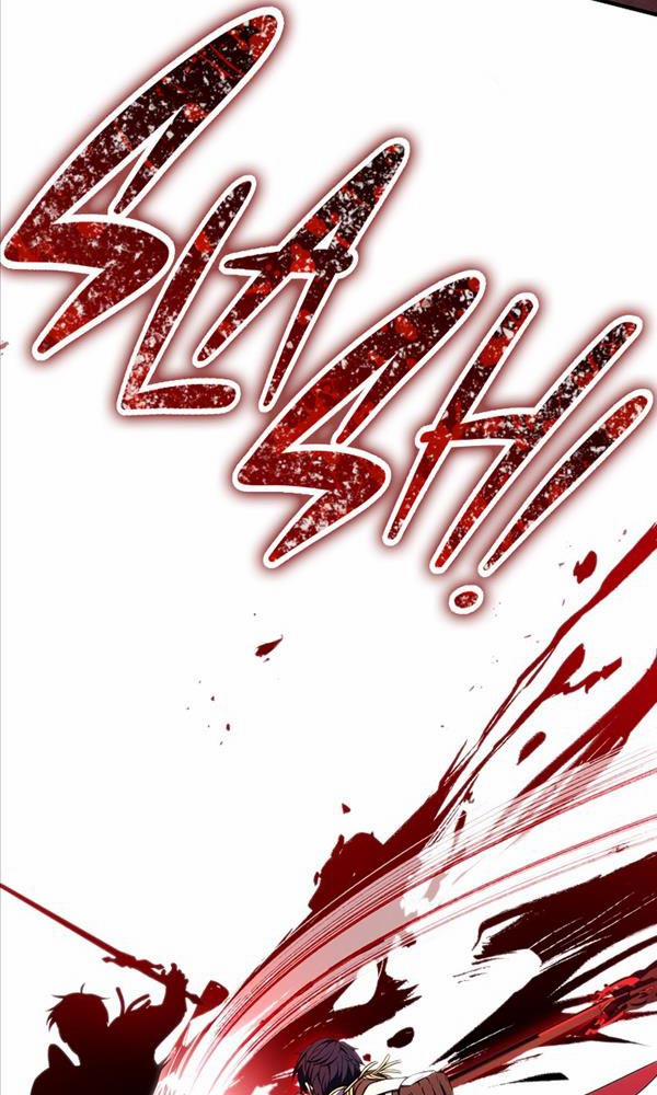 Huyền Thoại Giáo Sĩ Trở Lại 101 trang 147