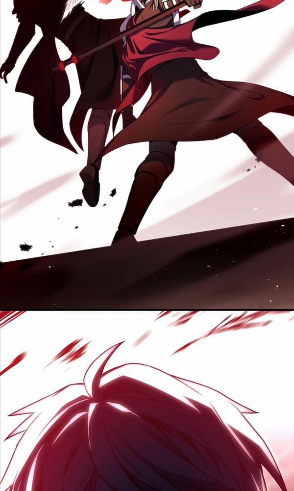 Huyền Thoại Giáo Sĩ Trở Lại 101 trang 148