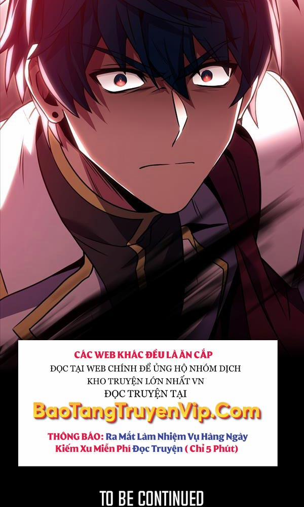 Huyền Thoại Giáo Sĩ Trở Lại 101 trang 149