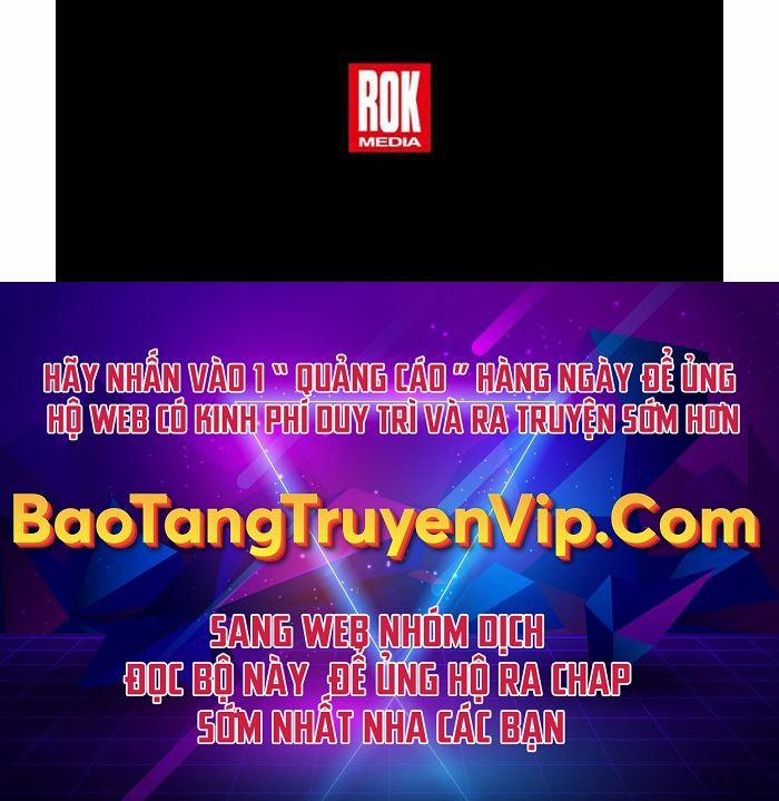 Huyền Thoại Giáo Sĩ Trở Lại 101 trang 150
