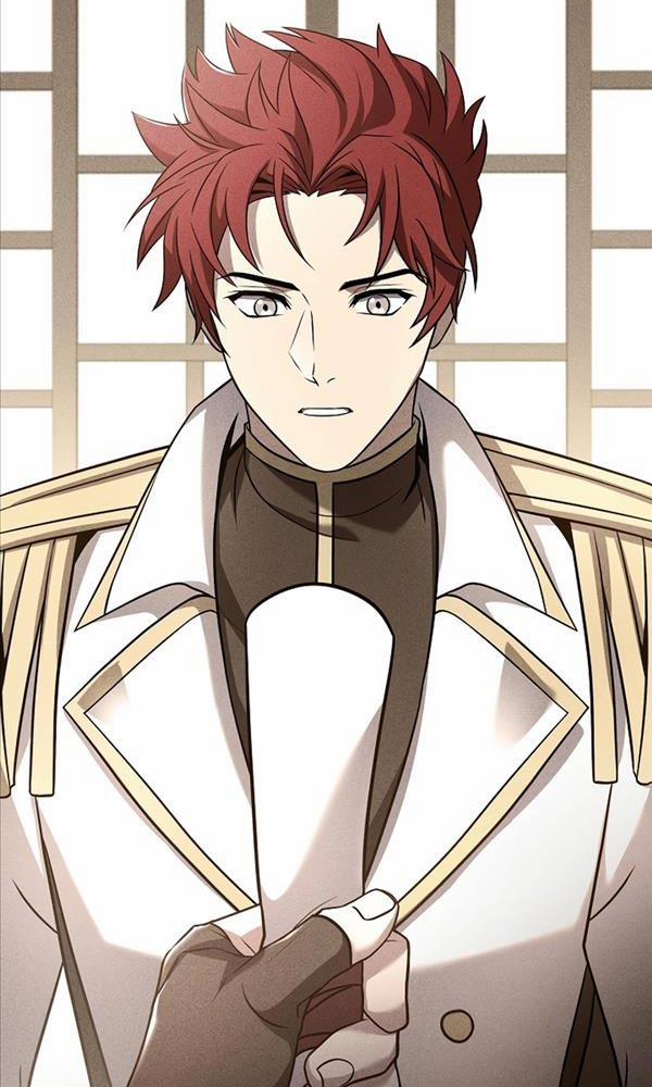 Huyền Thoại Giáo Sĩ Trở Lại 101 trang 19